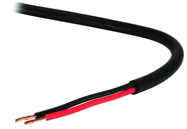1 MM² OR (40/0076